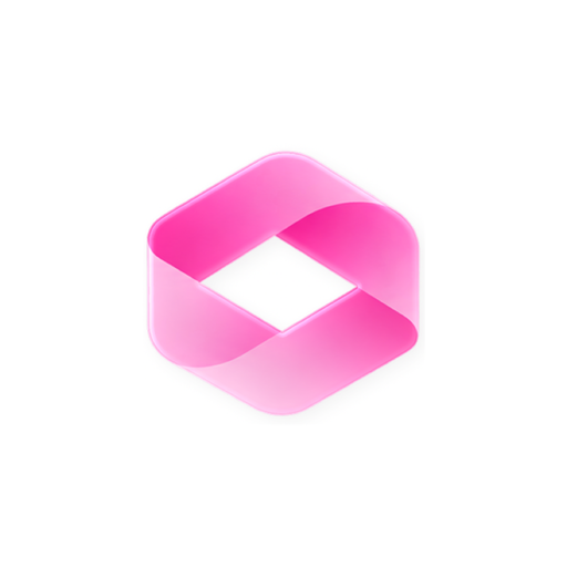 UniLink app icon